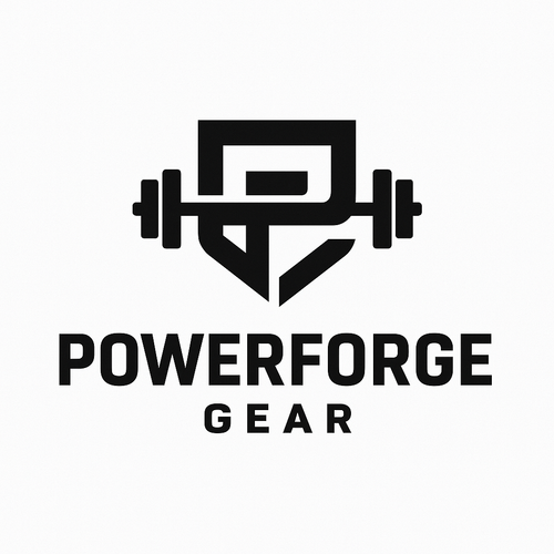 PowerForge Gear
